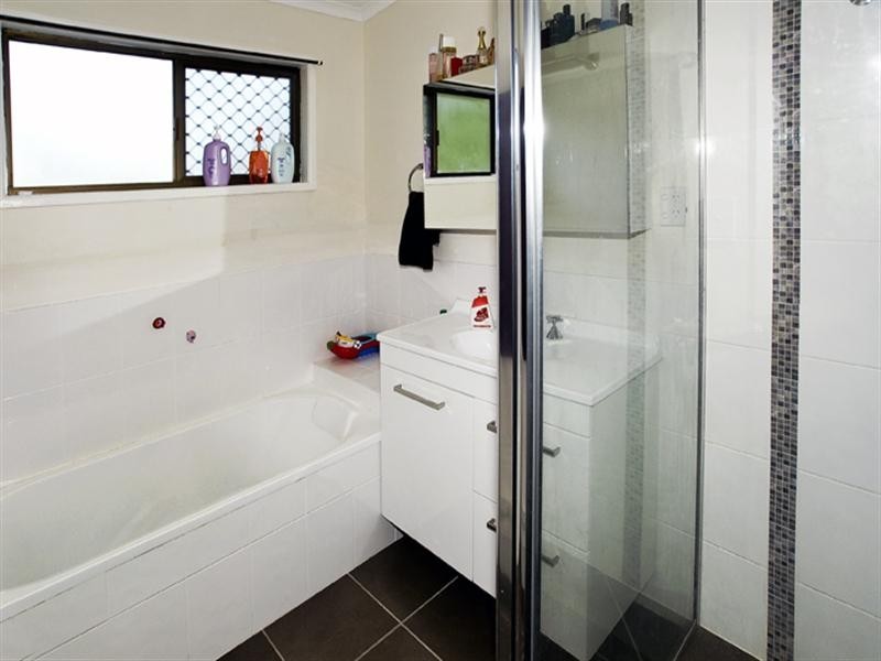 12 Dale Street, Burpengary QLD 4505