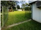 12 Dale Street, Burpengary QLD 4505