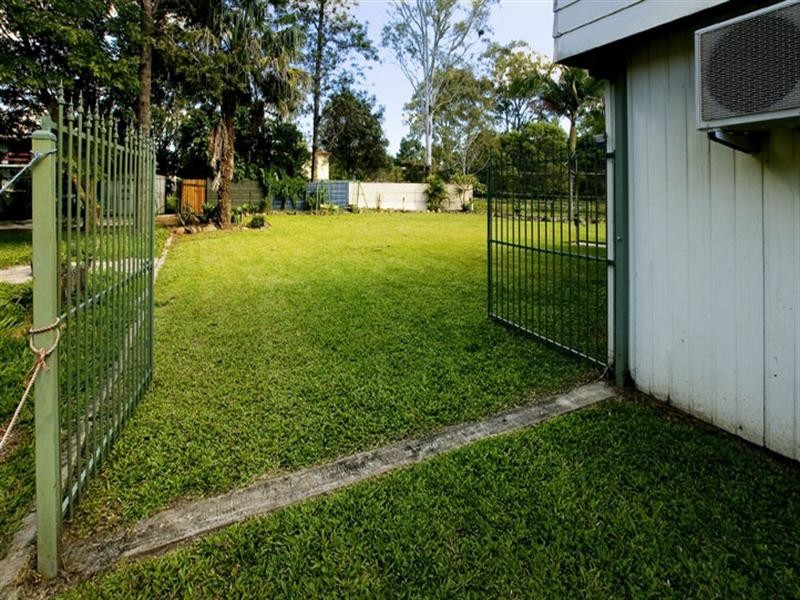 12 Dale Street, Burpengary QLD 4505