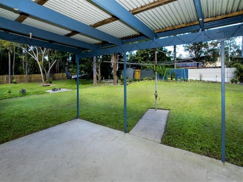 12 Dale Street, Burpengary QLD 4505