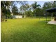 12 Dale Street, Burpengary QLD 4505