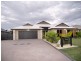 41 Creekside Drive, Narangba QLD 4504