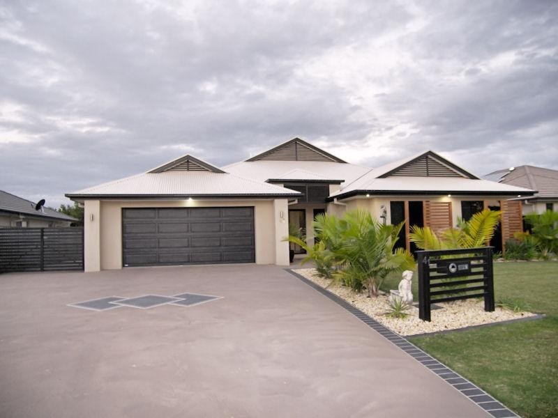 41 Creekside Drive, Narangba QLD 4504