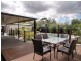 41 Creekside Drive, Narangba QLD 4504