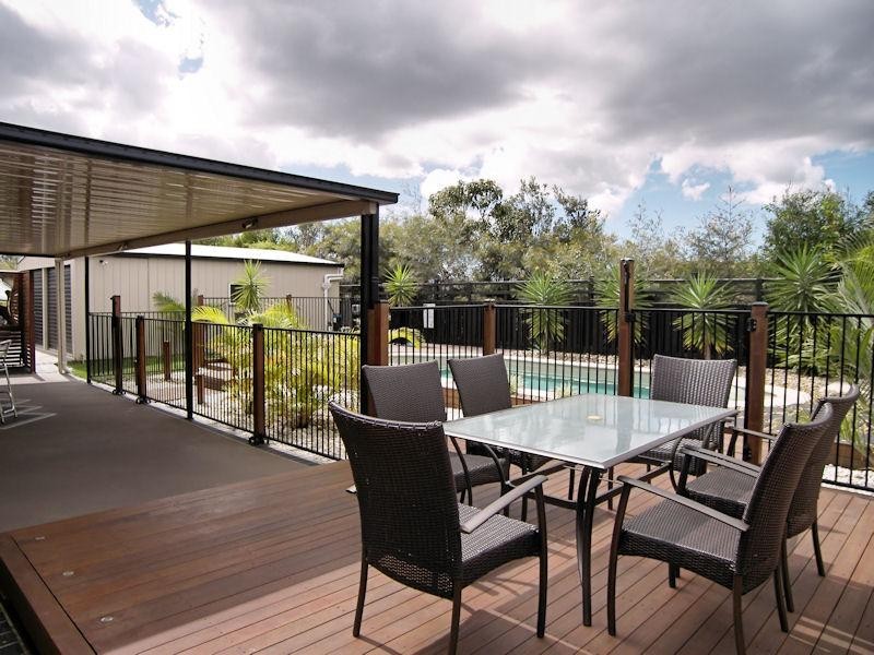 41 Creekside Drive, Narangba QLD 4504