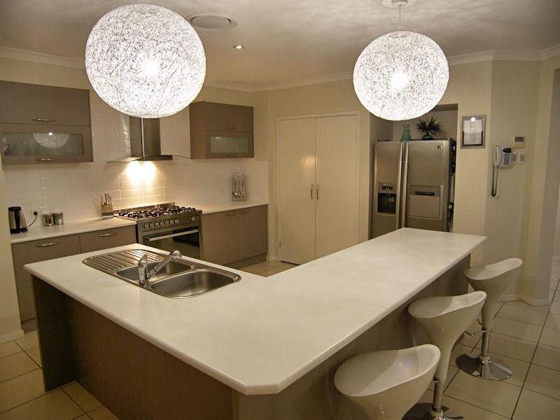 41 Creekside Drive, Narangba QLD 4504