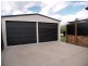 41 Creekside Drive, Narangba QLD 4504
