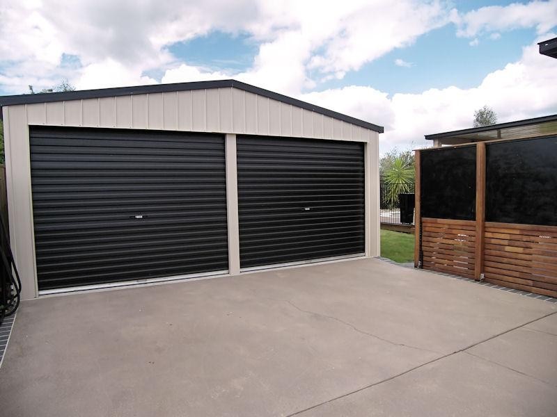 41 Creekside Drive, Narangba QLD 4504