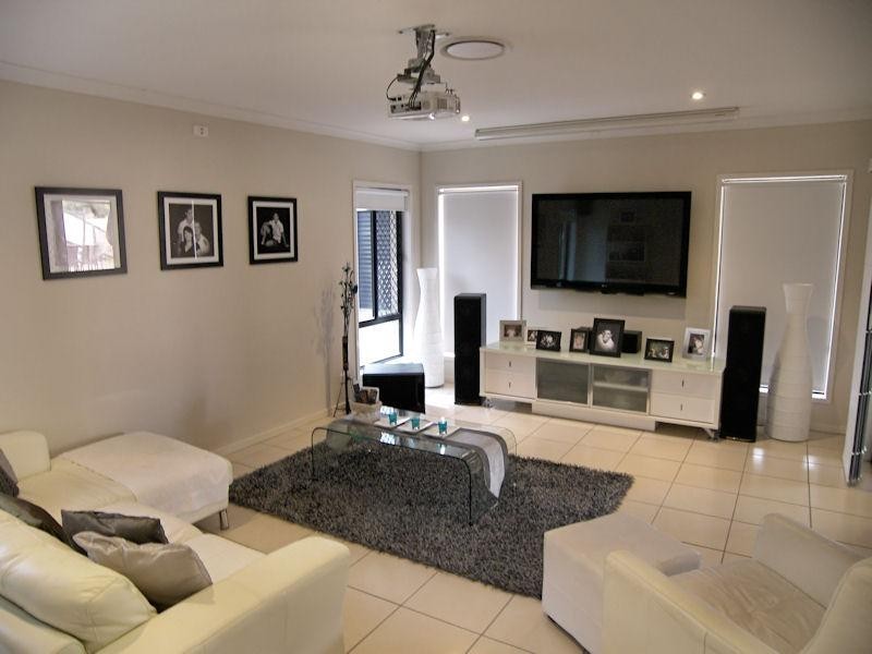41 Creekside Drive, Narangba QLD 4504