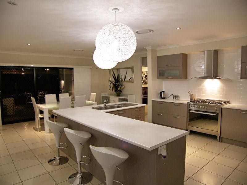 41 Creekside Drive, Narangba QLD 4504