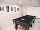 41 Creekside Drive, Narangba QLD 4504