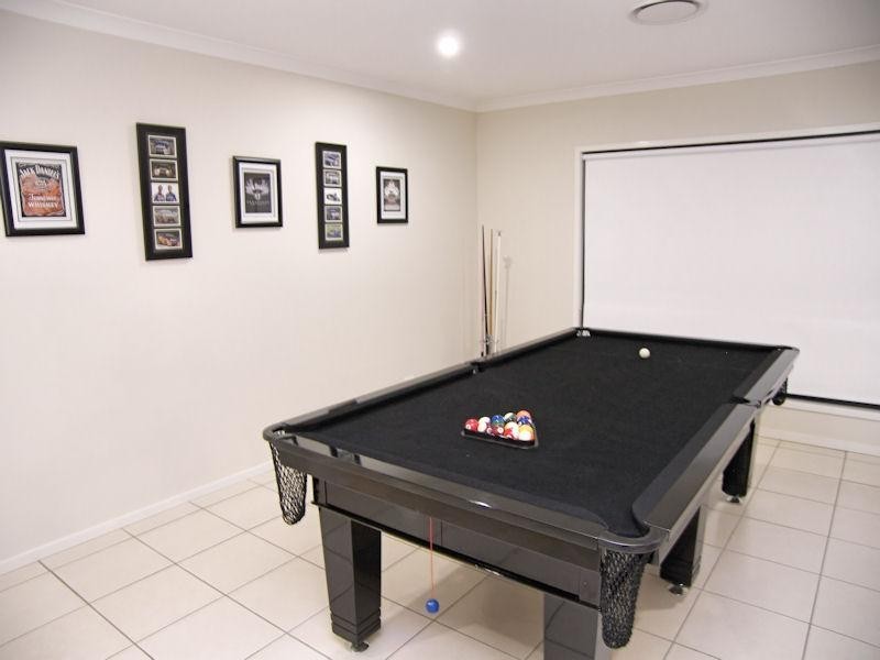 41 Creekside Drive, Narangba QLD 4504