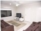 41 Creekside Drive, Narangba QLD 4504