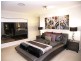 41 Creekside Drive, Narangba QLD 4504