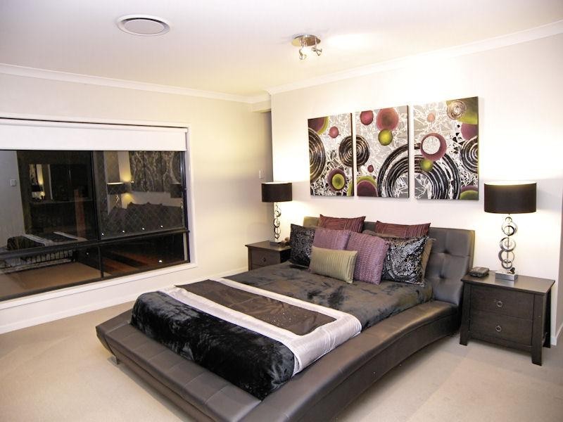 41 Creekside Drive, Narangba QLD 4504