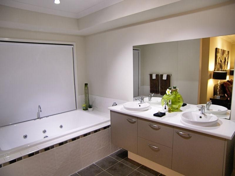 41 Creekside Drive, Narangba QLD 4504