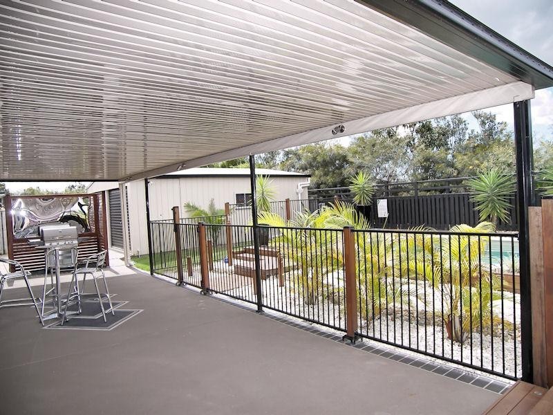 41 Creekside Drive, Narangba QLD 4504
