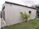 41 Creekside Drive, Narangba QLD 4504