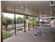 41 Creekside Drive, Narangba QLD 4504