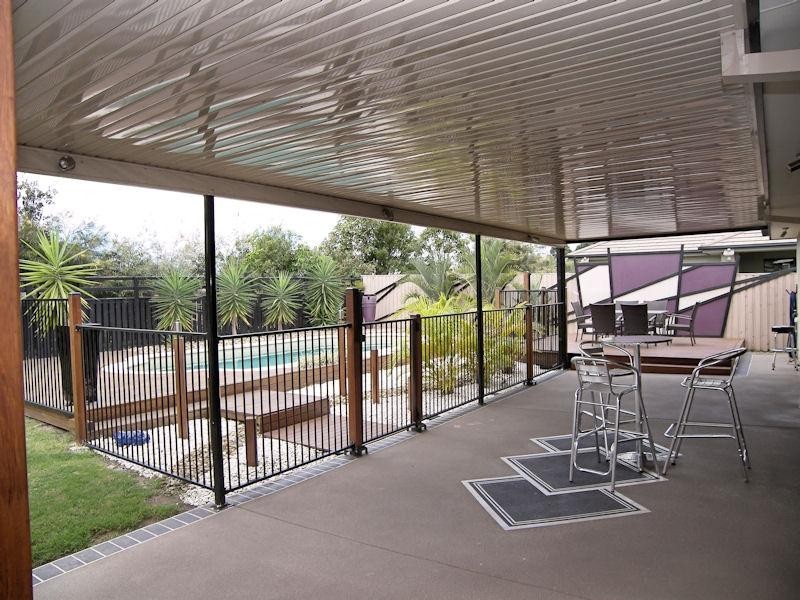 41 Creekside Drive, Narangba QLD 4504