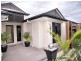 41 Creekside Drive, Narangba QLD 4504