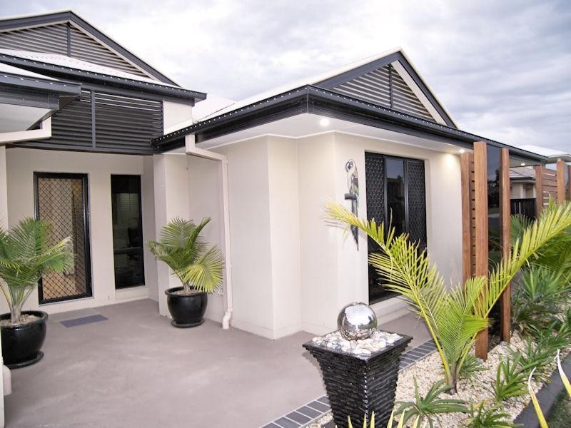 41 Creekside Drive, Narangba QLD 4504