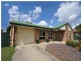 60 Hickory Drive, Narangba QLD 4504