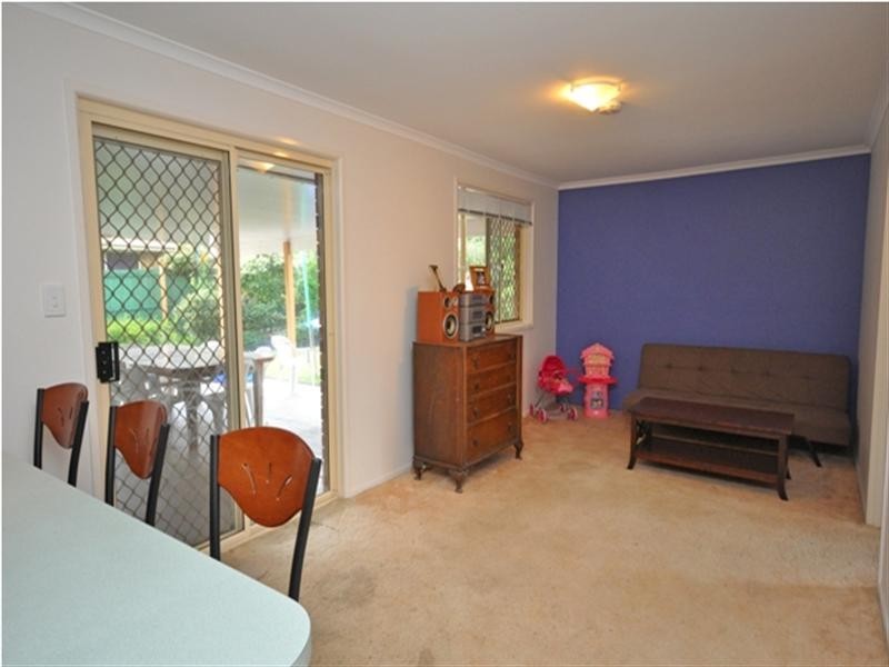 60 Hickory Drive, Narangba QLD 4504