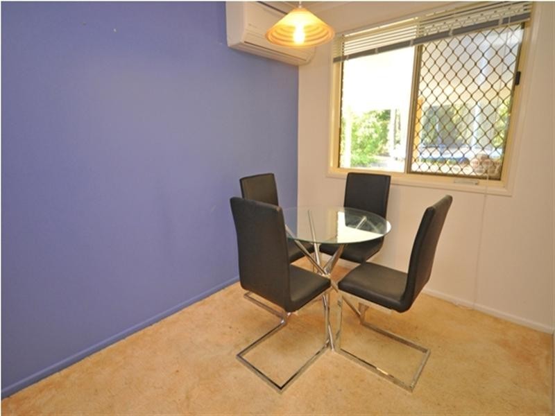 60 Hickory Drive, Narangba QLD 4504