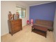 60 Hickory Drive, Narangba QLD 4504