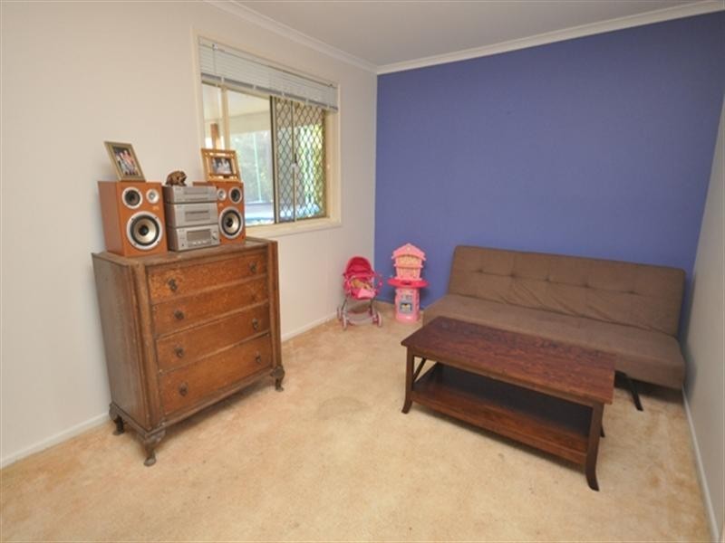 60 Hickory Drive, Narangba QLD 4504