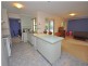 60 Hickory Drive, Narangba QLD 4504