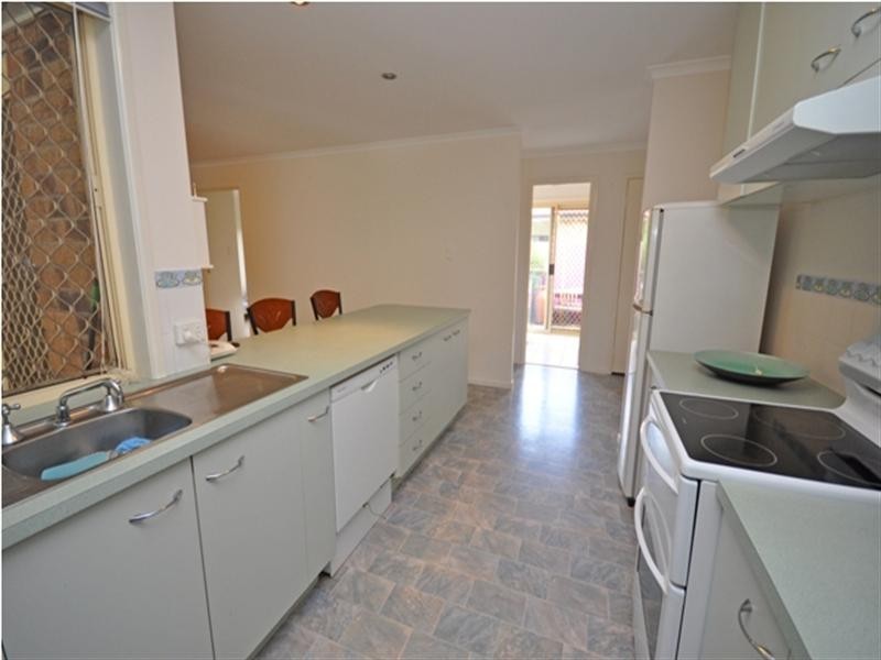 60 Hickory Drive, Narangba QLD 4504