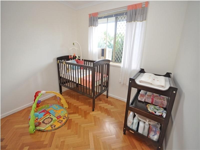 60 Hickory Drive, Narangba QLD 4504