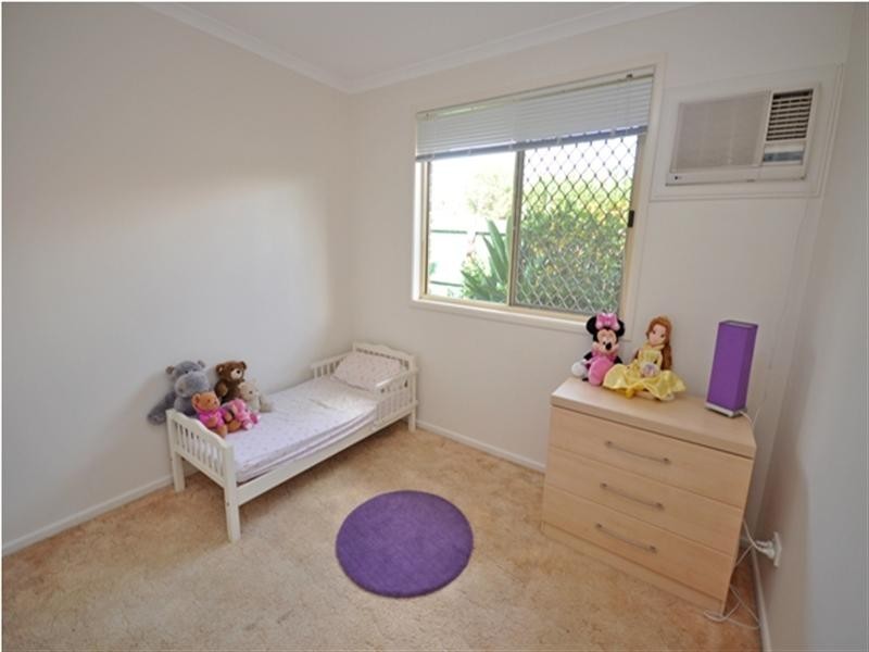 60 Hickory Drive, Narangba QLD 4504