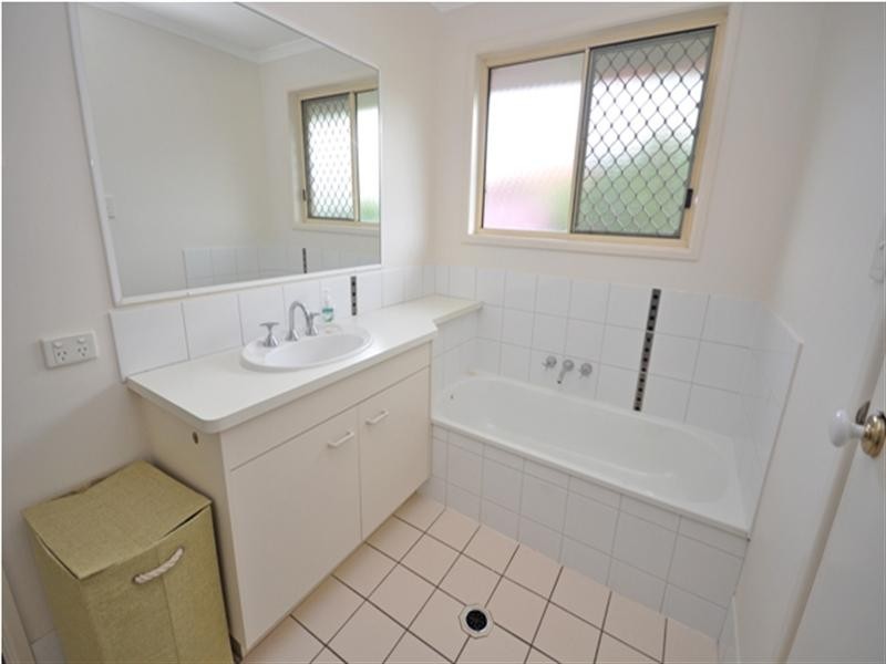 60 Hickory Drive, Narangba QLD 4504