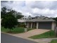 15 Lennon Boulevard, Narangba QLD 4504