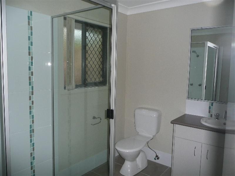 15 Lennon Boulevard, Narangba QLD 4504