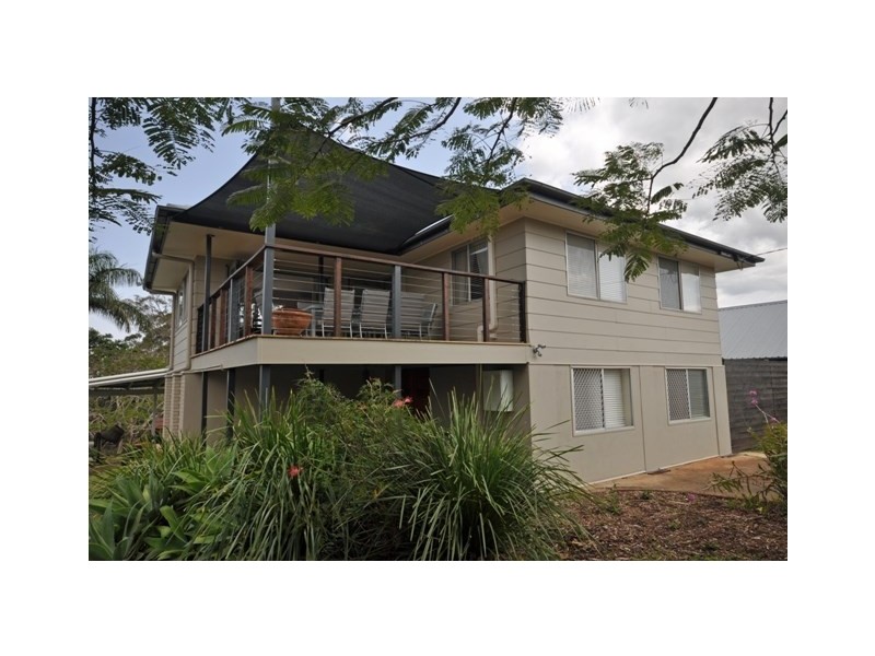 23 Duncombe Road, Narangba QLD 4504