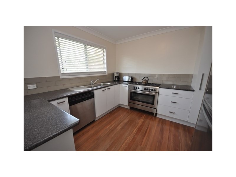 23 Duncombe Road, Narangba QLD 4504