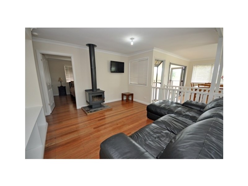 23 Duncombe Road, Narangba QLD 4504