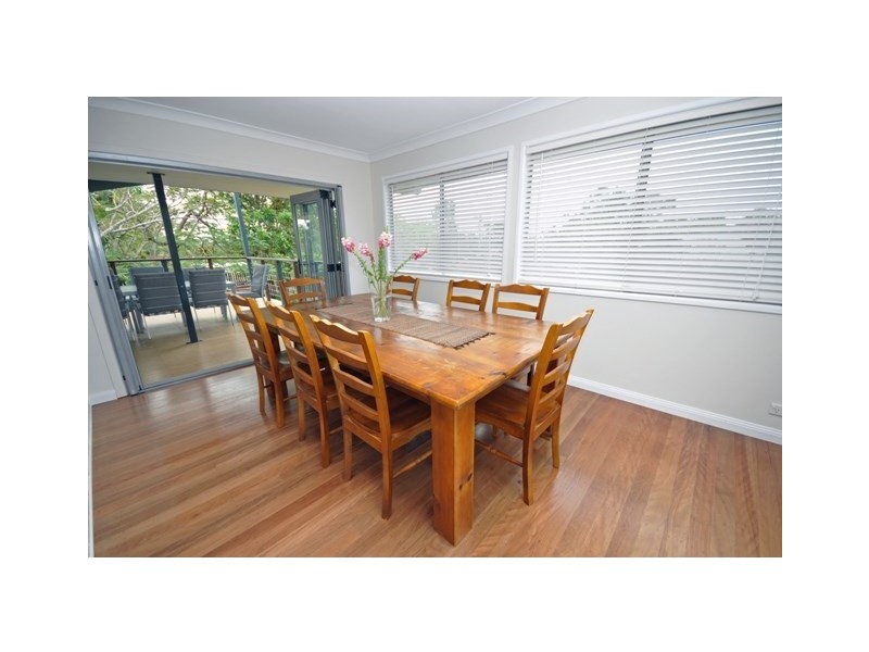 23 Duncombe Road, Narangba QLD 4504