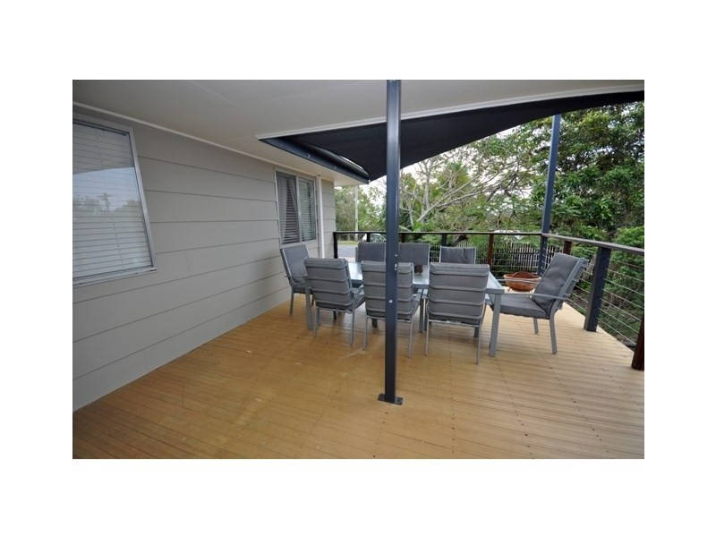 23 Duncombe Road, Narangba QLD 4504