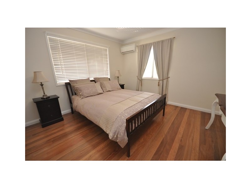 23 Duncombe Road, Narangba QLD 4504