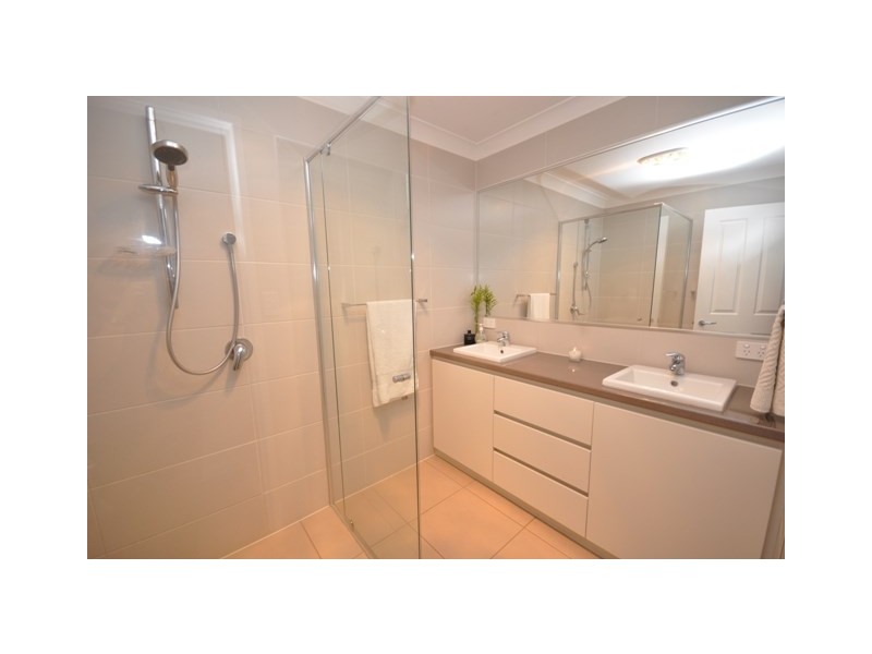 23 Duncombe Road, Narangba QLD 4504