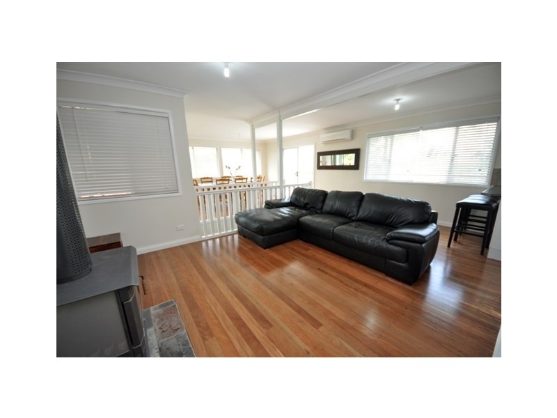 23 Duncombe Road, Narangba QLD 4504