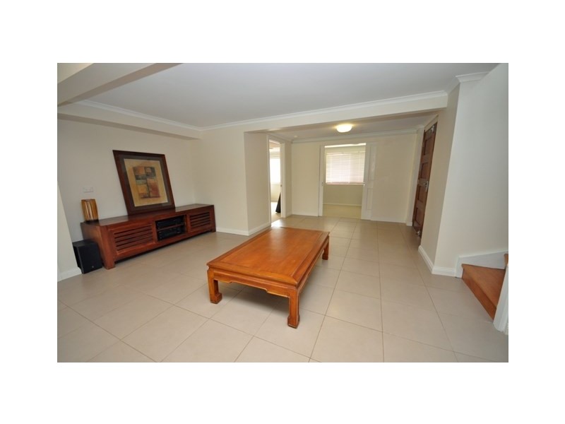 23 Duncombe Road, Narangba QLD 4504