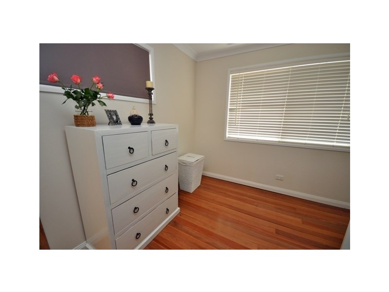 23 Duncombe Road, Narangba QLD 4504