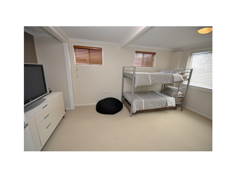 23 Duncombe Road, Narangba QLD 4504