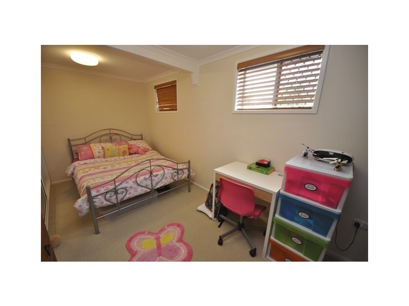 23 Duncombe Road, Narangba QLD 4504